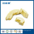 /msite/products/detail/productid/59360631/id/686342.html